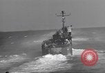 Image soldats des États-Unis de Leyte aux Philippines, 1944, de la seconde 23 séquences d'archives historiques vidéo 65675063913
