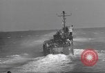 Image soldats des États-Unis de Leyte aux Philippines, 1944, de la seconde 24 séquences d'archives historiques vidéo 65675063913