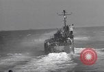 Image soldats des États-Unis de Leyte aux Philippines, 1944, de la seconde 25 séquences d'archives historiques vidéo 65675063913