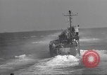 Image soldats des États-Unis de Leyte aux Philippines, 1944, de la seconde 27 séquences d'archives historiques vidéo 65675063913