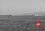 Image soldats des États-Unis de Leyte aux Philippines, 1944, de la seconde 28 séquences d'archives historiques vidéo 65675063913