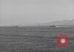 Image soldats des États-Unis de Leyte aux Philippines, 1944, de la seconde 29 séquences d'archives historiques vidéo 65675063913