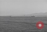 Image soldats des États-Unis de Leyte aux Philippines, 1944, de la seconde 30 séquences d'archives historiques vidéo 65675063913