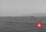 Image soldats des États-Unis de Leyte aux Philippines, 1944, de la seconde 31 séquences d'archives historiques vidéo 65675063913