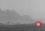 Image soldats des États-Unis de Leyte aux Philippines, 1944, de la seconde 35 séquences d'archives historiques vidéo 65675063913