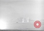 Image soldats des États-Unis de Leyte aux Philippines, 1944, de la seconde 1 séquences d'archives historiques vidéo 65675063914