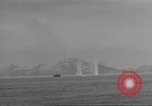 Image soldats des États-Unis de Leyte aux Philippines, 1944, de la seconde 5 séquences d'archives historiques vidéo 65675063914