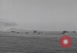 Image soldats des États-Unis de Leyte aux Philippines, 1944, de la seconde 6 séquences d'archives historiques vidéo 65675063914