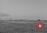 Image soldats des États-Unis de Leyte aux Philippines, 1944, de la seconde 7 séquences d'archives historiques vidéo 65675063914