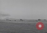 Image soldats des États-Unis de Leyte aux Philippines, 1944, de la seconde 8 séquences d'archives historiques vidéo 65675063914
