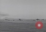 Image soldats des États-Unis de Leyte aux Philippines, 1944, de la seconde 9 séquences d'archives historiques vidéo 65675063914