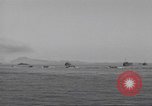 Image soldats des États-Unis de Leyte aux Philippines, 1944, de la seconde 10 séquences d'archives historiques vidéo 65675063914