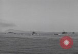 Image soldats des États-Unis de Leyte aux Philippines, 1944, de la seconde 11 séquences d'archives historiques vidéo 65675063914