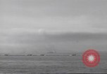Image soldats des États-Unis de Leyte aux Philippines, 1944, de la seconde 12 séquences d'archives historiques vidéo 65675063914