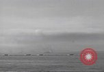 Image soldats des États-Unis de Leyte aux Philippines, 1944, de la seconde 13 séquences d'archives historiques vidéo 65675063914