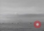 Image soldats des États-Unis de Leyte aux Philippines, 1944, de la seconde 14 séquences d'archives historiques vidéo 65675063914