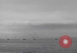 Image soldats des États-Unis de Leyte aux Philippines, 1944, de la seconde 17 séquences d'archives historiques vidéo 65675063914