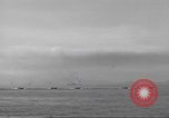 Image soldats des États-Unis de Leyte aux Philippines, 1944, de la seconde 19 séquences d'archives historiques vidéo 65675063914