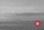 Image soldats des États-Unis de Leyte aux Philippines, 1944, de la seconde 20 séquences d'archives historiques vidéo 65675063914
