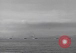 Image soldats des États-Unis de Leyte aux Philippines, 1944, de la seconde 21 séquences d'archives historiques vidéo 65675063914