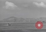 Image soldats des États-Unis de Leyte aux Philippines, 1944, de la seconde 26 séquences d'archives historiques vidéo 65675063914