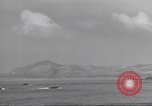 Image soldats des États-Unis de Leyte aux Philippines, 1944, de la seconde 30 séquences d'archives historiques vidéo 65675063914