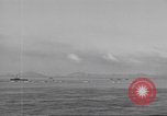 Image soldats des États-Unis de Leyte aux Philippines, 1944, de la seconde 34 séquences d'archives historiques vidéo 65675063914