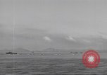 Image soldats des États-Unis de Leyte aux Philippines, 1944, de la seconde 35 séquences d'archives historiques vidéo 65675063914