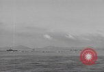 Image soldats des États-Unis de Leyte aux Philippines, 1944, de la seconde 36 séquences d'archives historiques vidéo 65675063914