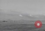 Image soldats des États-Unis de Leyte aux Philippines, 1944, de la seconde 37 séquences d'archives historiques vidéo 65675063914