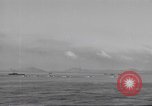 Image soldats des États-Unis de Leyte aux Philippines, 1944, de la seconde 38 séquences d'archives historiques vidéo 65675063914