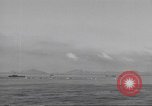 Image soldats des États-Unis de Leyte aux Philippines, 1944, de la seconde 39 séquences d'archives historiques vidéo 65675063914