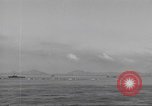 Image soldats des États-Unis de Leyte aux Philippines, 1944, de la seconde 40 séquences d'archives historiques vidéo 65675063914