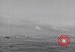 Image soldats des États-Unis de Leyte aux Philippines, 1944, de la seconde 42 séquences d'archives historiques vidéo 65675063914