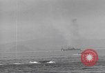 Image soldats des États-Unis de Leyte aux Philippines, 1944, de la seconde 46 séquences d'archives historiques vidéo 65675063914