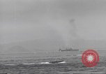 Image soldats des États-Unis de Leyte aux Philippines, 1944, de la seconde 48 séquences d'archives historiques vidéo 65675063914