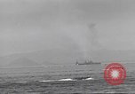 Image soldats des États-Unis de Leyte aux Philippines, 1944, de la seconde 49 séquences d'archives historiques vidéo 65675063914