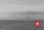 Image soldats des États-Unis de Leyte aux Philippines, 1944, de la seconde 59 séquences d'archives historiques vidéo 65675063914