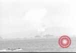 Image soldats des États-Unis de Leyte aux Philippines, 1944, de la seconde 62 séquences d'archives historiques vidéo 65675063914