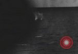 Image of US Warships fire guns at Corregidor Philippines, 1945, second 53 stock footage video 65675063916