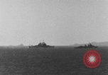 Image of US Navy warships and USAAF bombers strike Corregidor Philippines, 1945, second 11 stock footage video 65675063917