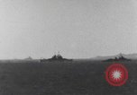 Image of US Navy warships and USAAF bombers strike Corregidor Philippines, 1945, second 12 stock footage video 65675063917