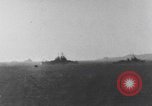 Image of US Navy warships and USAAF bombers strike Corregidor Philippines, 1945, second 14 stock footage video 65675063917