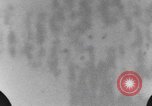 Standbild US Kreuzern bombardieren Corregidor Philippinen, 1945, aus Sekunde 49 historischem Filmmaterial Videoclip 65675063918