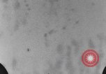 Standbild US Kreuzern bombardieren Corregidor Philippinen, 1945, aus Sekunde 50 historischem Filmmaterial Videoclip 65675063918