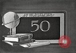 Standbild schwerfälligen im North Woods United States USA, 1922, aus Sekunde 30 historischem Filmmaterial Videoclip 65675063921