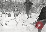 Image of lumber industry United States USA, 1922, second 12 stock footage video 65675063923
