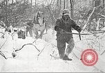 Image of lumber industry United States USA, 1922, second 13 stock footage video 65675063923