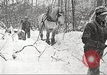 Image of lumber industry United States USA, 1922, second 15 stock footage video 65675063923
