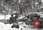 Image of lumber industry United States USA, 1922, second 24 stock footage video 65675063923